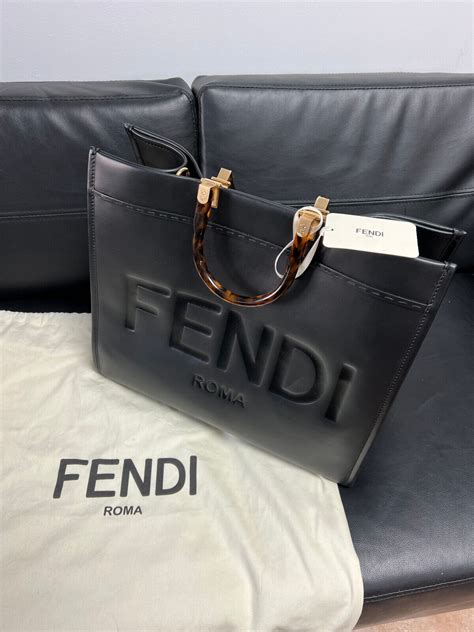 fari fendi laser|Fendi Roma .